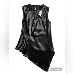 NWT Express Women’s Tank